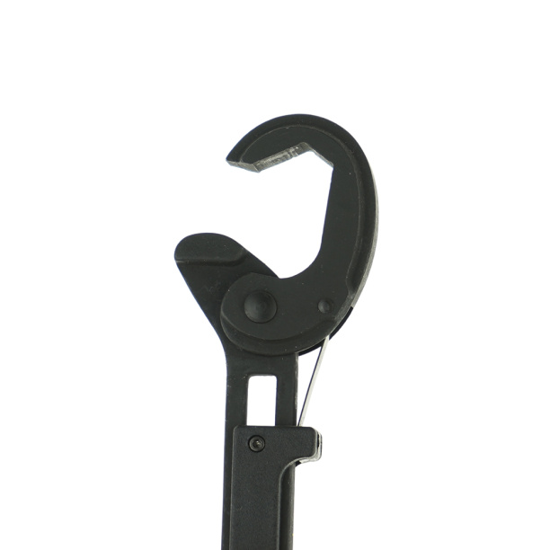 Ключ самонастраивающийся 13->19 мм Stanley от магазина ЛесКонПром.ру