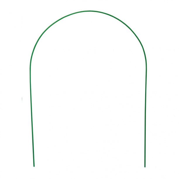 Дуга парниковая 3x1,2x1 м от магазина ЛесКонПром.ру