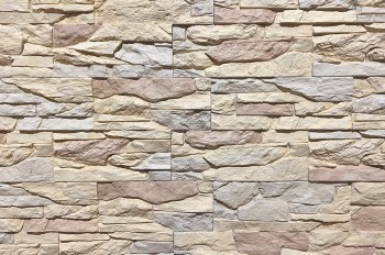 Фасадная панель "Сланец" С66 от магазина ЛесКонПром.ру