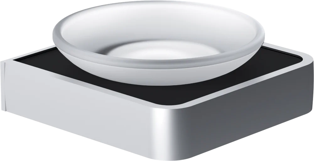 Мыльница Damixa Jupiter DA7734200 от магазина ЛесКонПром.ру