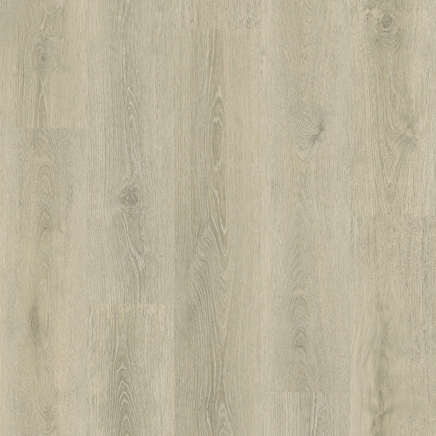 Плитка ПВХ замковая AQUAMAX Гранде Либерта с фаской 4,5 мм АС5/33 класс 2,432 м2 от магазина ЛесКонПром.ру