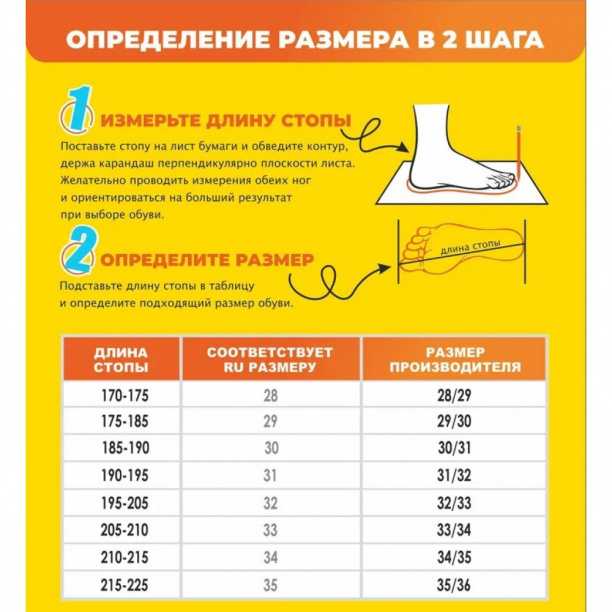 Сапожки детские утепленные размер 30-31 микс от магазина ЛесКонПром.ру
