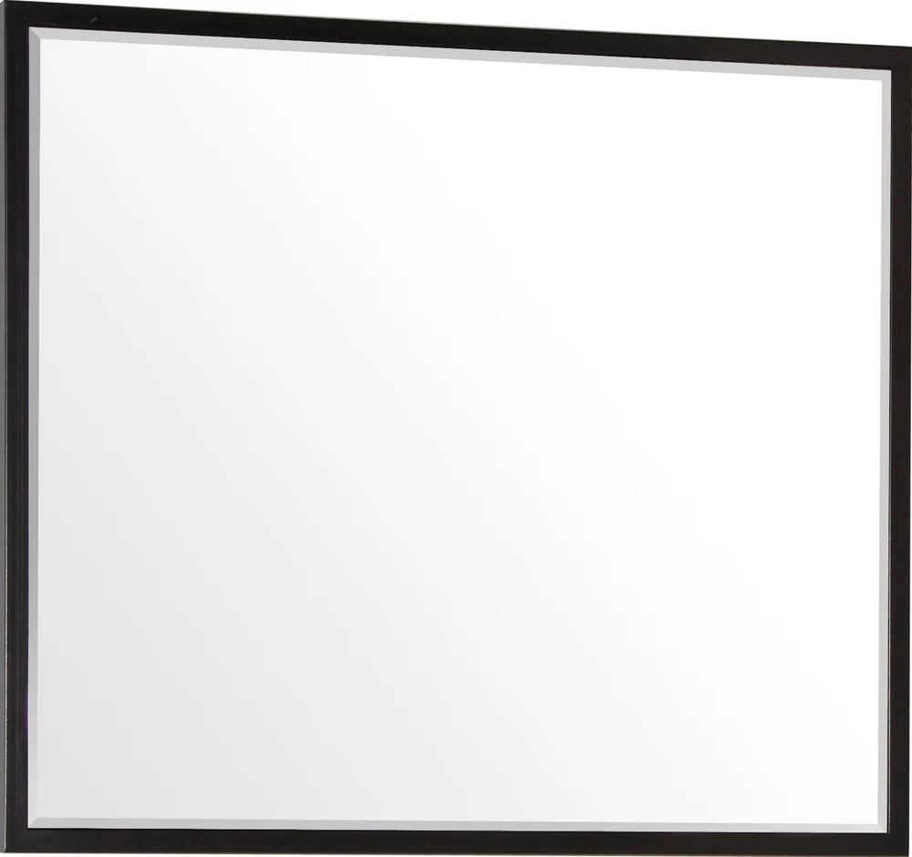 Зеркало Style Line Лофт 80 бетон от магазина ЛесКонПром.ру