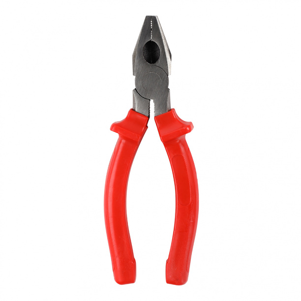 Пассатижи KRONS 150 мм от магазина ЛесКонПром.ру