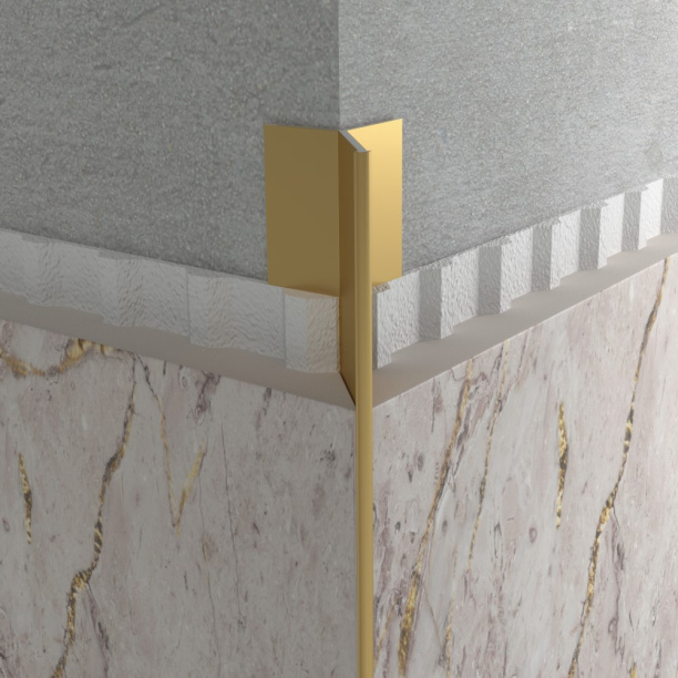 Сиденье для унитаза АНИ Плаcт WS0320 с микролифтом от магазина ЛесКонПром.ру