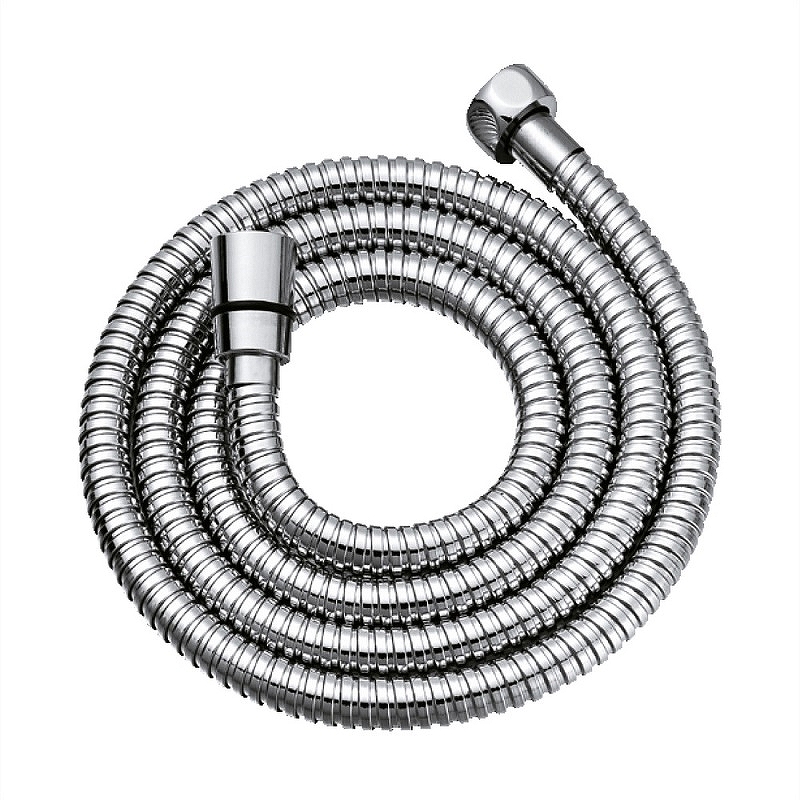 Душевая система WasserKRAFT Kammel A16830 Хром от магазина ЛесКонПром.ру