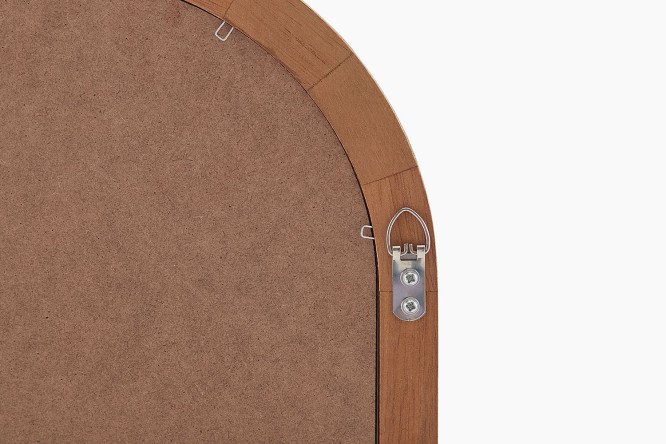 Зеркало в раме TY21-6171 80531569 от магазина ЛесКонПром.ру