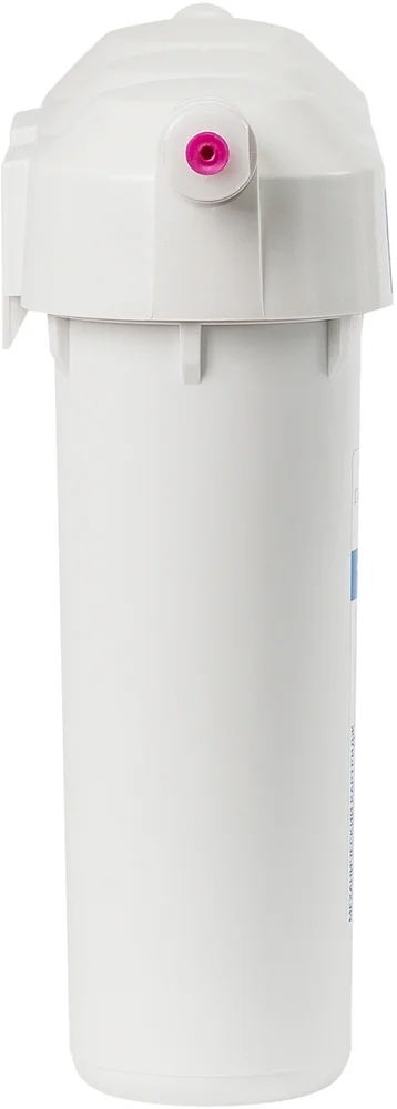 Фильтр Гейзер Классик для мягкой воды от магазина ЛесКонПром.ру