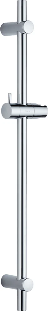 Душевая штанга Olive'S KD05 от магазина ЛесКонПром.ру