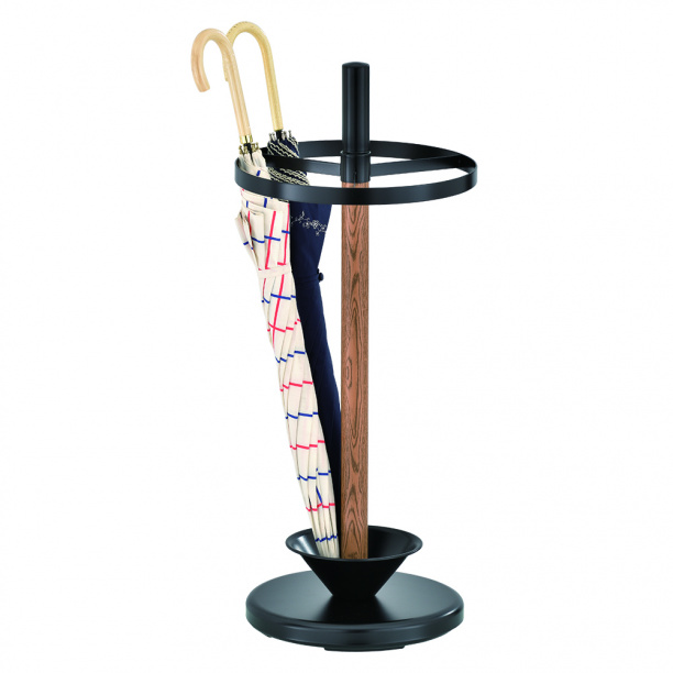 Подставка для зонтов Elemento h67 см от магазина ЛесКонПром.ру