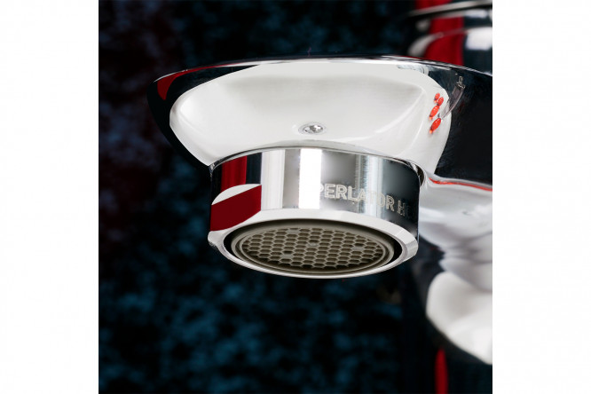 Смеситель для умывальника WasserKRAFT Vils 80381879 от магазина ЛесКонПром.ру