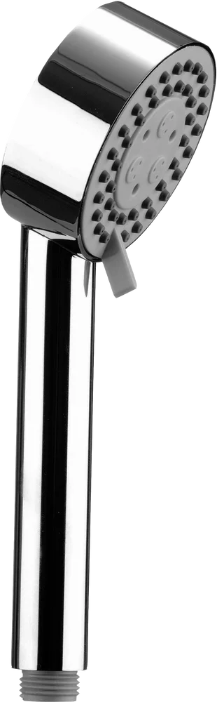 Душевая лейка Remer 319MOX от магазина ЛесКонПром.ру