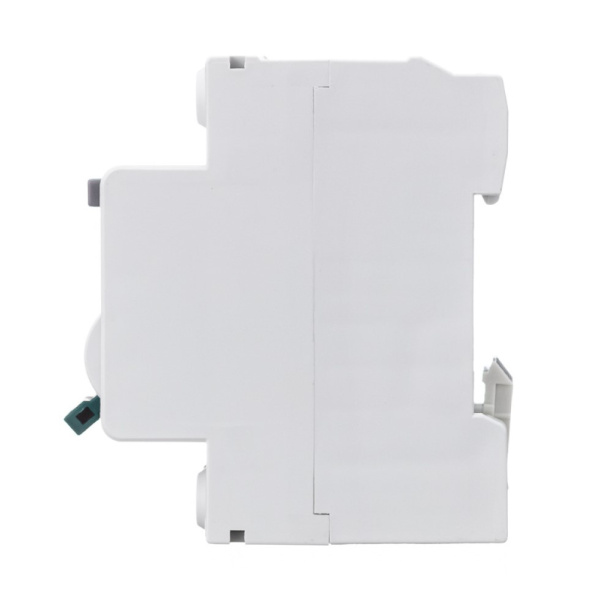 УЗО DEKraft 2п 10 мА 25 А от магазина ЛесКонПром.ру