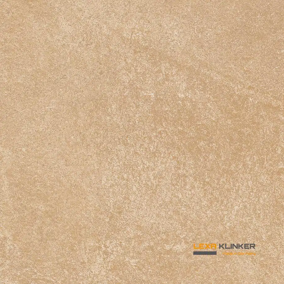 КЛИНКЕРНАЯ ПЛИТКА MARBURG HELLSAND от магазина ЛесКонПром.ру