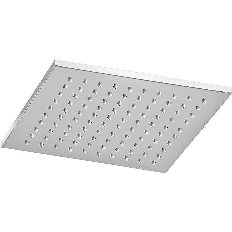 Верхний душ Omnires Slimline WG220CR Хром от магазина ЛесКонПром.ру