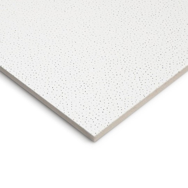 Потолочная плита Armstrong Scala 600x600x12 мм 7,2 м2 от магазина ЛесКонПром.ру