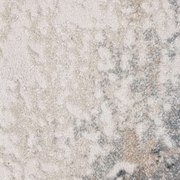 Ковролин Naturel D994 бежево-голубой 3 м от магазина ЛесКонПром.ру