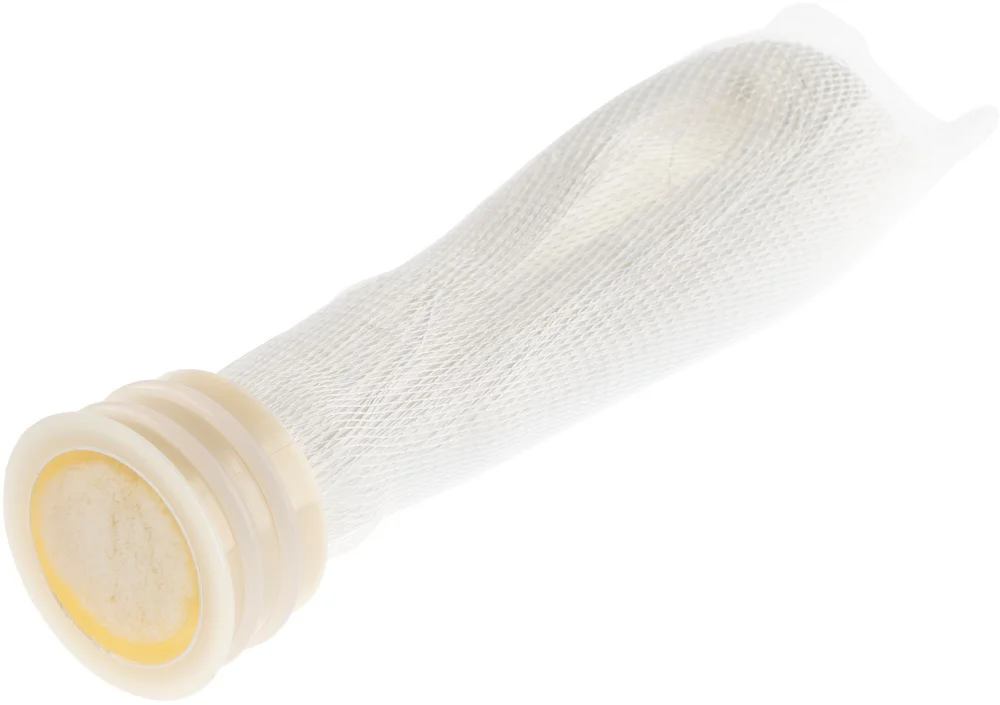 Мембрана Гейзер 28300 от магазина ЛесКонПром.ру