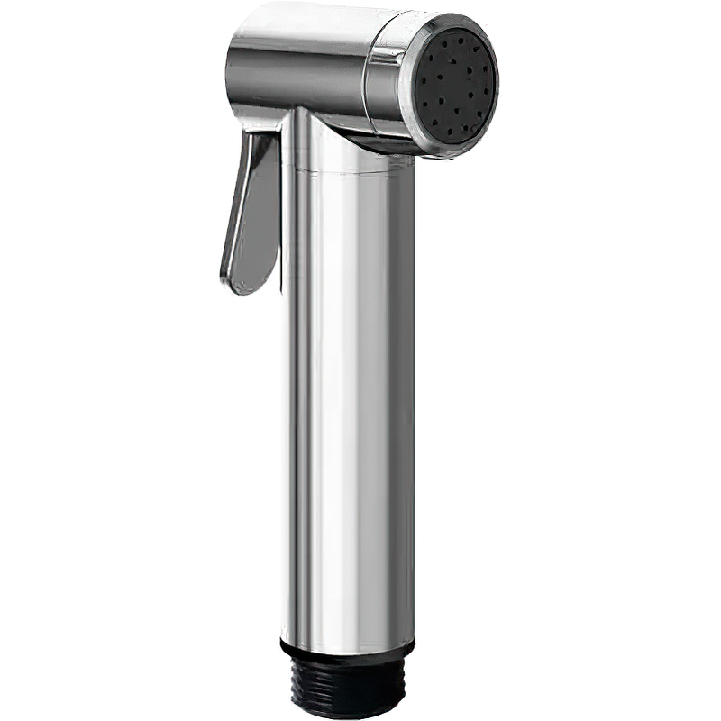 Гигиенический душ Ravak X07P641 Хром от магазина ЛесКонПром.ру