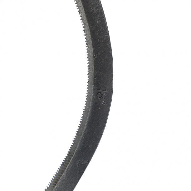 Серп 45 см 010504 от магазина ЛесКонПром.ру