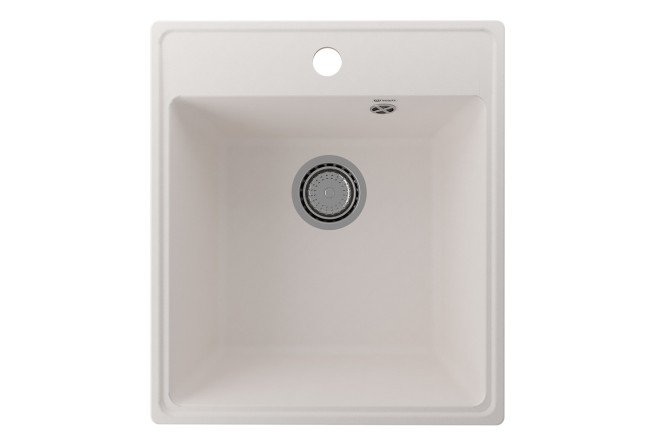 Мойка Forte 80531934 от магазина ЛесКонПром.ру