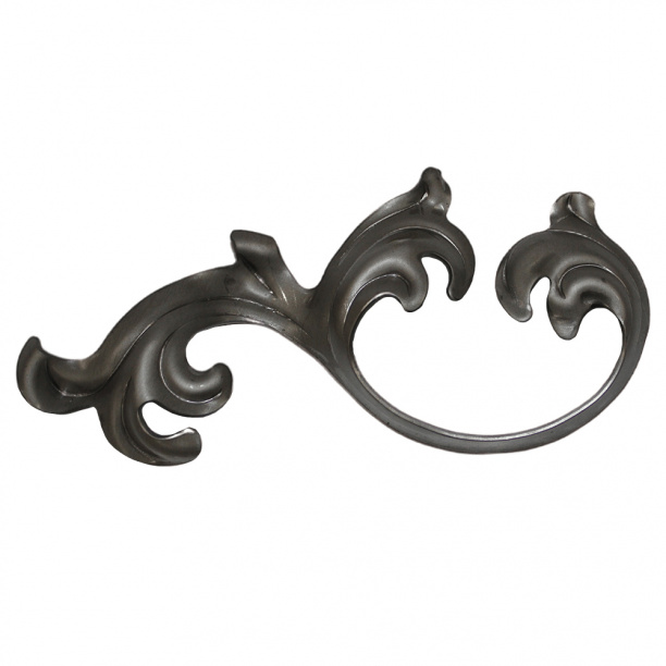 Лепесток №1 левый 5 шт от магазина ЛесКонПром.ру