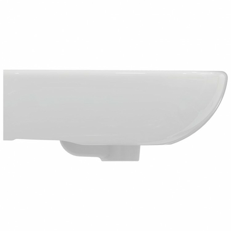 Раковина Ideal Standard Tesi 50 T009401 Euro White от магазина ЛесКонПром.ру