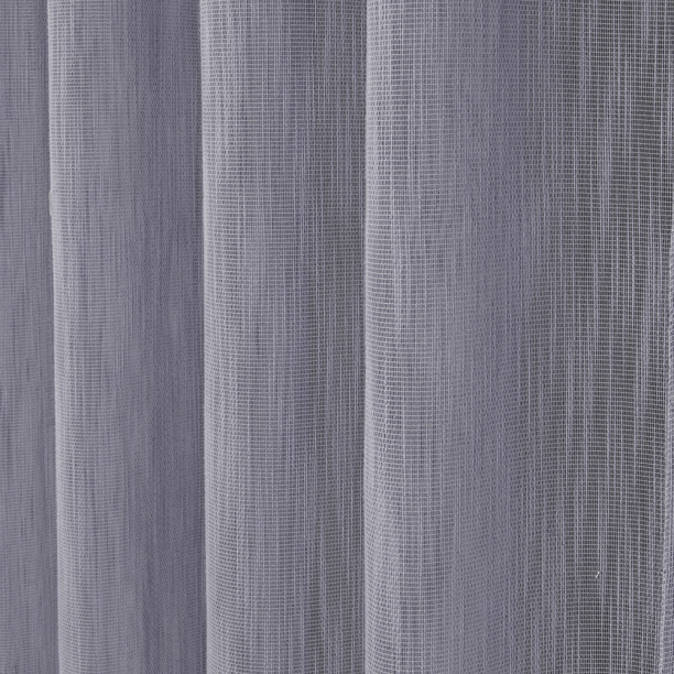 Штора-тюль вуаль 300х280 см салатовая от магазина ЛесКонПром.ру