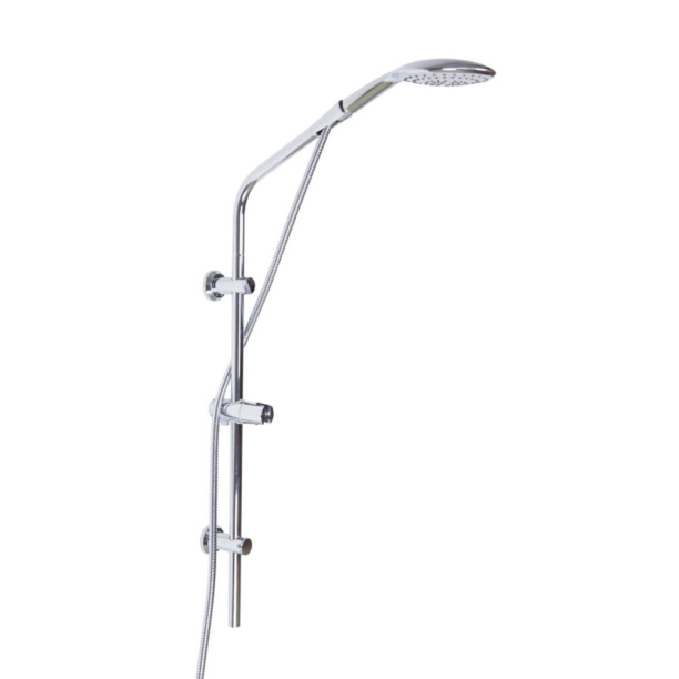 Душевой гарнитур Esko SSS1401 от магазина ЛесКонПром.ру