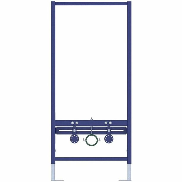 Инсталляция для биде Aquatek Standart от магазина ЛесКонПром.ру