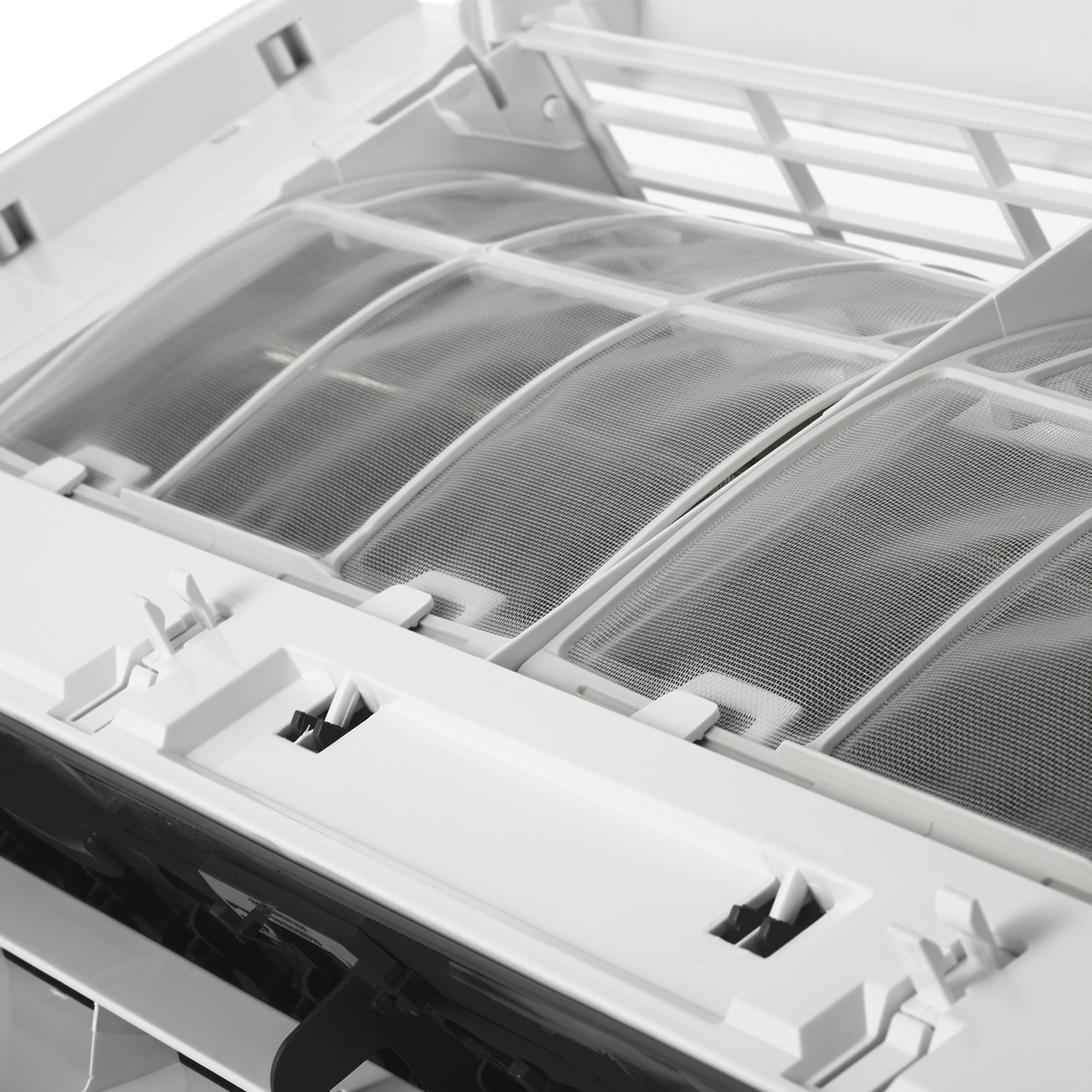 Сплит-система Ballu BSAG-07HN8 комплект от магазина ЛесКонПром.ру