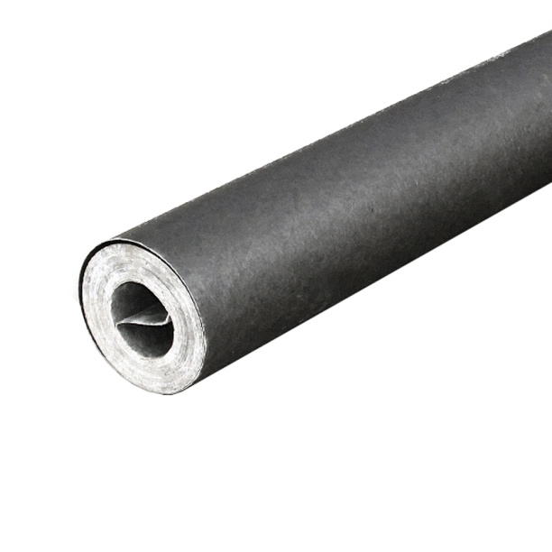 Пергамин П-300, 20 м2 от магазина ЛесКонПром.ру