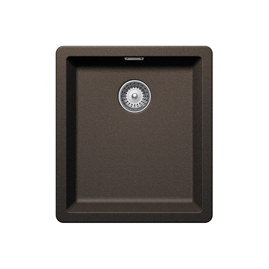 Кухонная мойка GREENWICH 45 CRISTADUR 700899 от магазина ЛесКонПром.ру