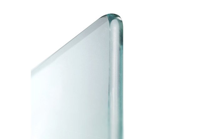 Зеркало EVOFORM Primary 80521984 от магазина ЛесКонПром.ру