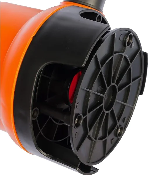 Дренажный насос Вихрь ДН -750 от магазина ЛесКонПром.ру