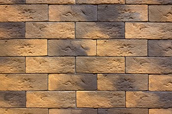 Фасадная панель "Канзас" 30 от магазина ЛесКонПром.ру