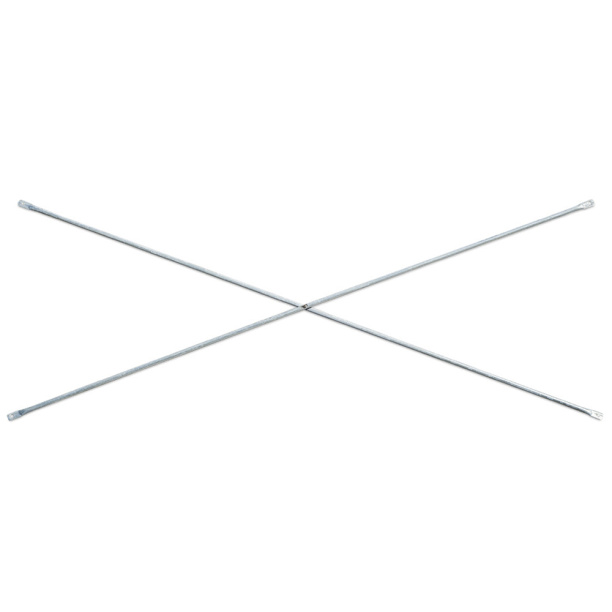 Связь диагональная ЛРСП-200, 3 м от магазина ЛесКонПром.ру