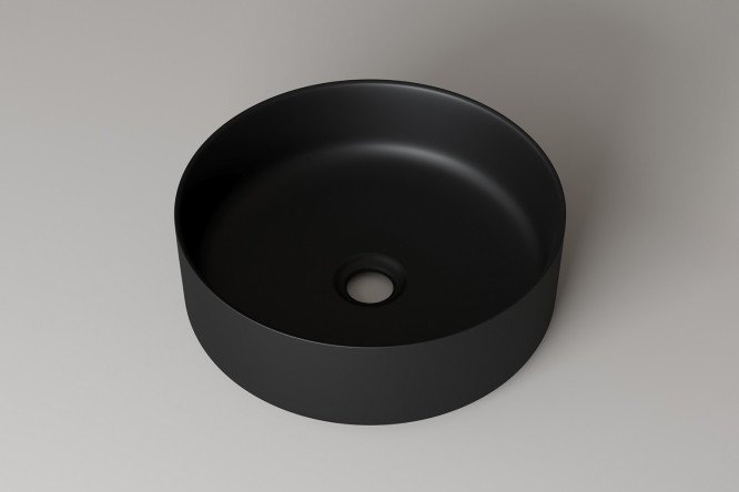 Умывальник накладной IDDIS Ray 80534106 от магазина ЛесКонПром.ру