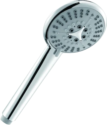 Душевая лейка Lemark LM0616C от магазина ЛесКонПром.ру