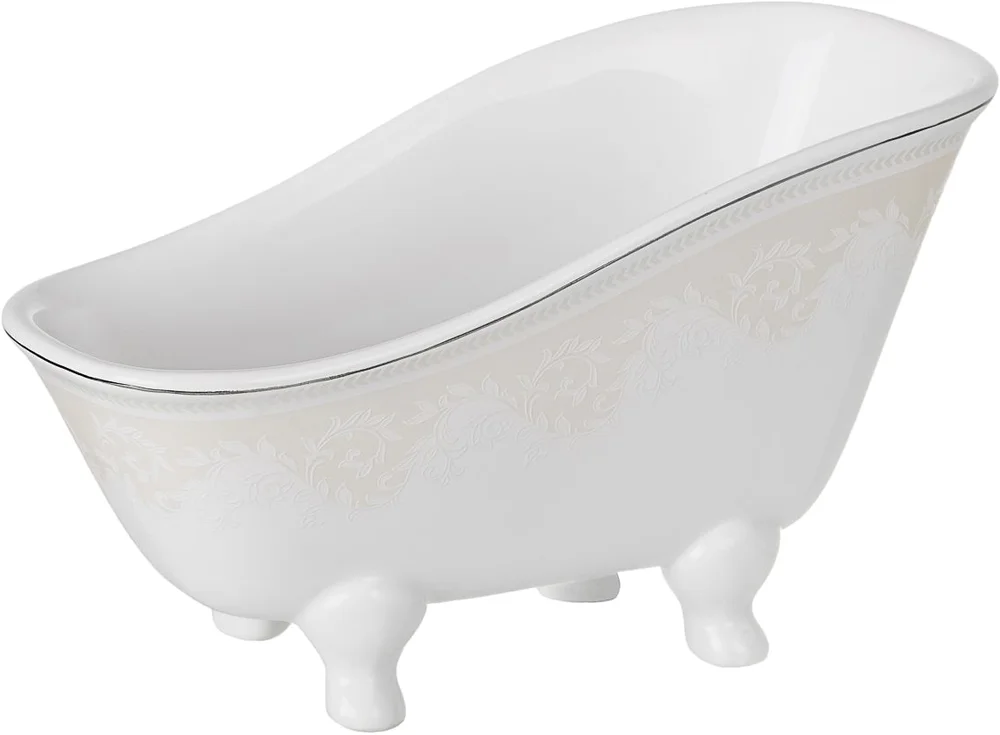 Контейнер Wess Elegance G75-40 от магазина ЛесКонПром.ру