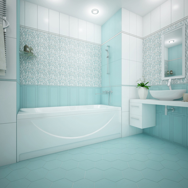 Панель для ванны FLUMEN INN 170 см от магазина ЛесКонПром.ру