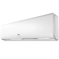 Сплит-система Ballu BSAG-18HN8 комплект от магазина ЛесКонПром.ру