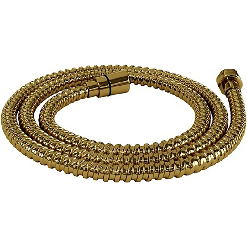 Душевая система WasserKRAFT А71208 Золото от магазина ЛесКонПром.ру