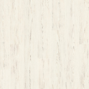 Ламинат влагостойкий QUICK STEP Perspective Сосна Белая затертая с фаской 9 мм АС4/32 класс 1,507 м2