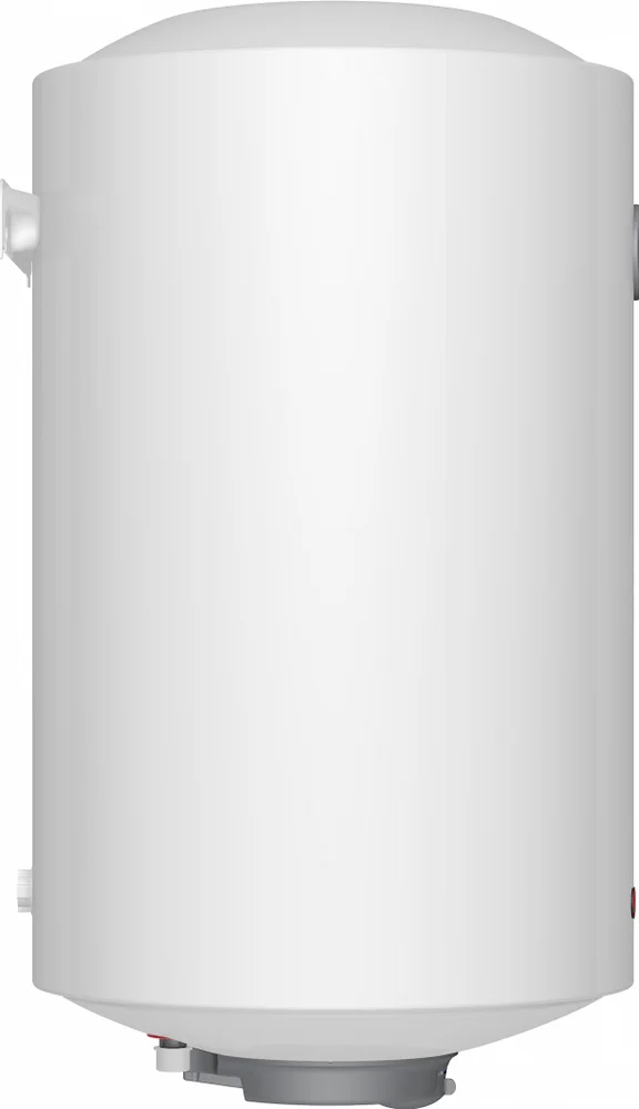Накопительный водонагреватель Thermex Nova 80 V электрический от магазина ЛесКонПром.ру