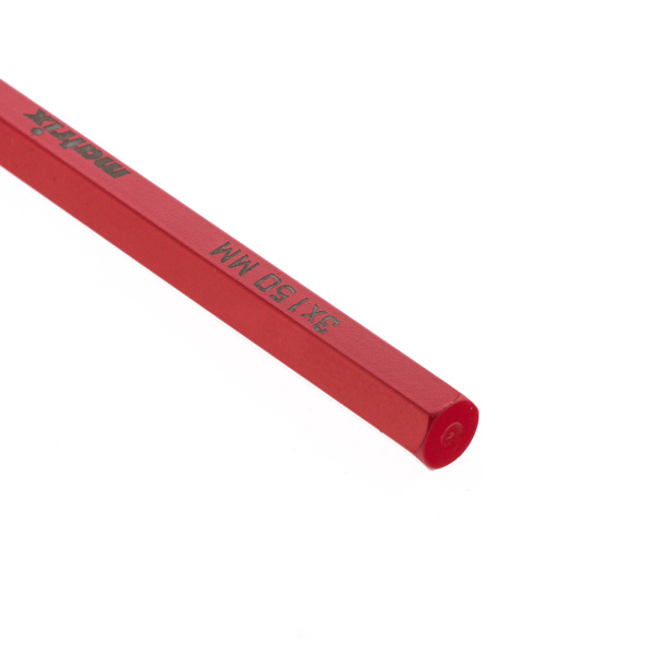 Выколотка Matrix 3х150 мм от магазина ЛесКонПром.ру