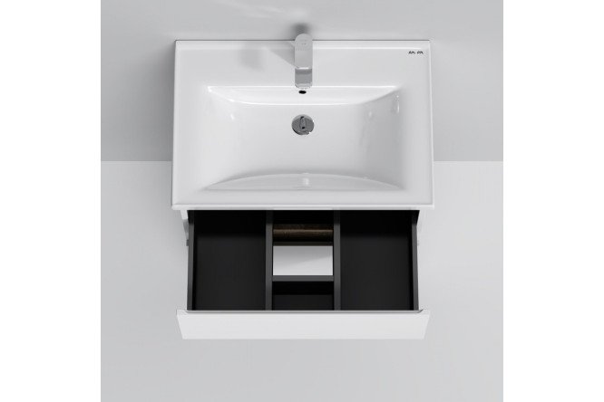 Раковина встраиваемая AM.PM X-Joy 80529482 от магазина ЛесКонПром.ру