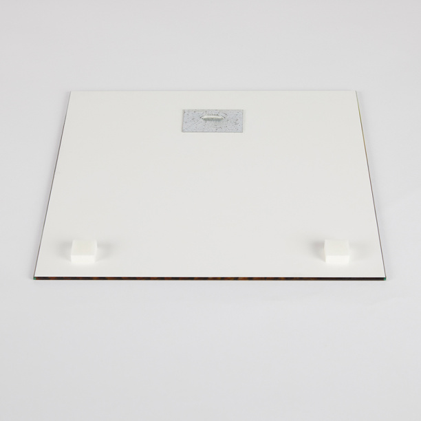 Картина на стекле Рыбки №85, 40х50 см от магазина ЛесКонПром.ру