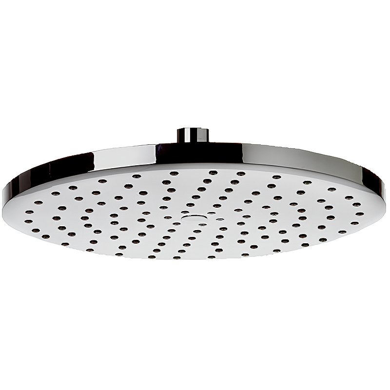 Верхний душ Remer 356MD20X Хром от магазина ЛесКонПром.ру