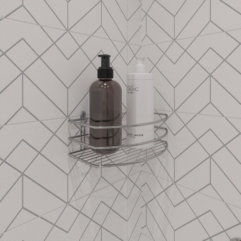 Гвоздь барабанный с кольцевой накаткой ТЕХНОНИКОЛЬ CRN 31/45 BKRI cnk от магазина ЛесКонПром.ру